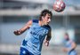 Para duelo contra a Universidad Católica, Grêmio deve ter time próximo do ideal