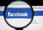 Califórnia vai à Justiça para obrigar Facebook a fornecer informações