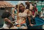 "Bola Rebola": clipe mistura rebolado de Anitta, Compadre Washington e "boquinha da garrafa"