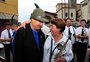 Legado e idolatria: o retorno às origens italianas nos últimos anos de vida de Raul Randon