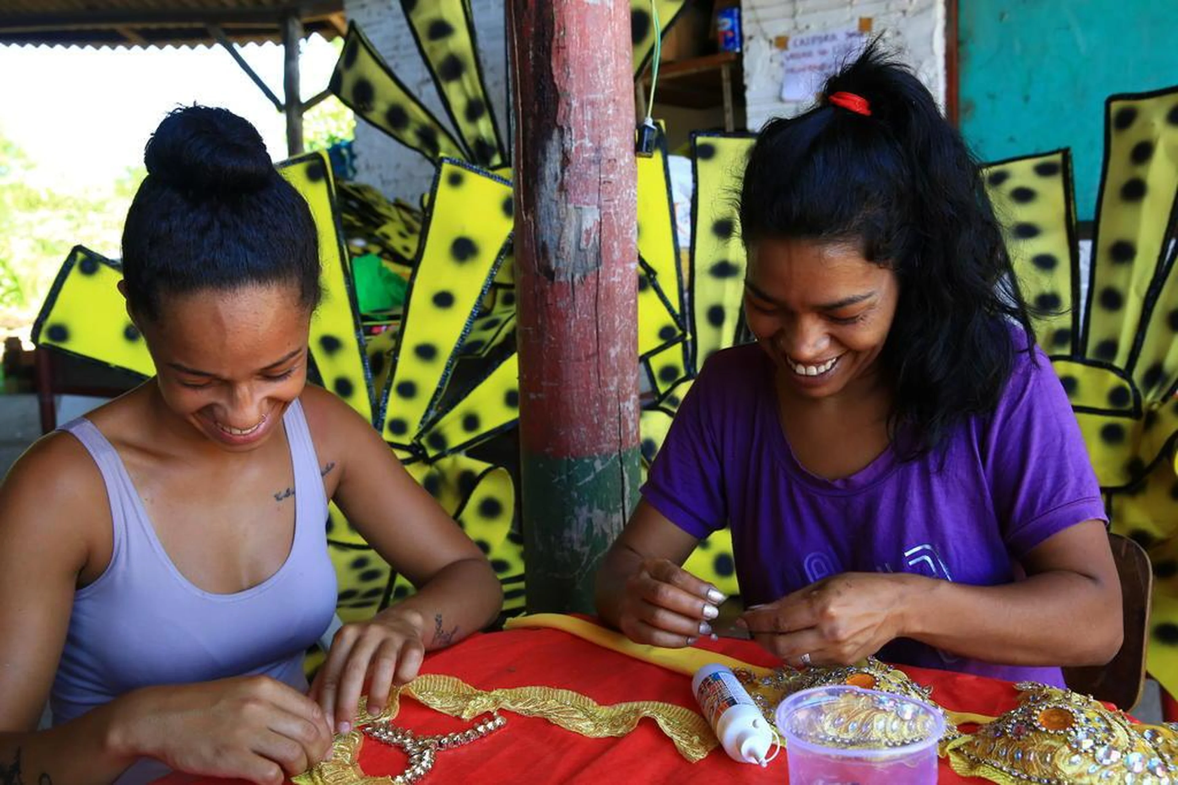 Tadeu Vilani/Agencia RBS