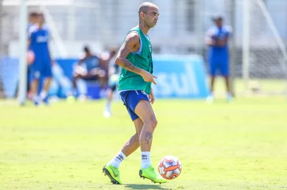Diego Tardelli