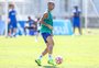 Com time reserva e chance de Tardelli estrear, Grêmio recebe o São José no primeiro de três jogos em casa