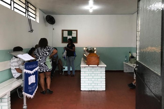 Hygino Vasconcellos / Agência RBS