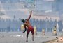 Iniciativa na Venezuela tira foco do Planalto para o que realmente interessa