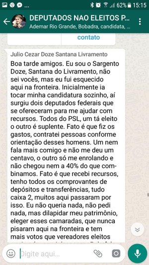 Reprodução / Reprodução