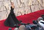 Oscar 2019 ao vivo: confira os looks do tapete vermelho 