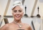 Oscar 2019: de batom laranja a pele natural, as tendências de beleza do tapete vermelho