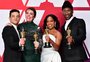 Vencedor polêmico e recorde de diversidade: como foi o Oscar 2019