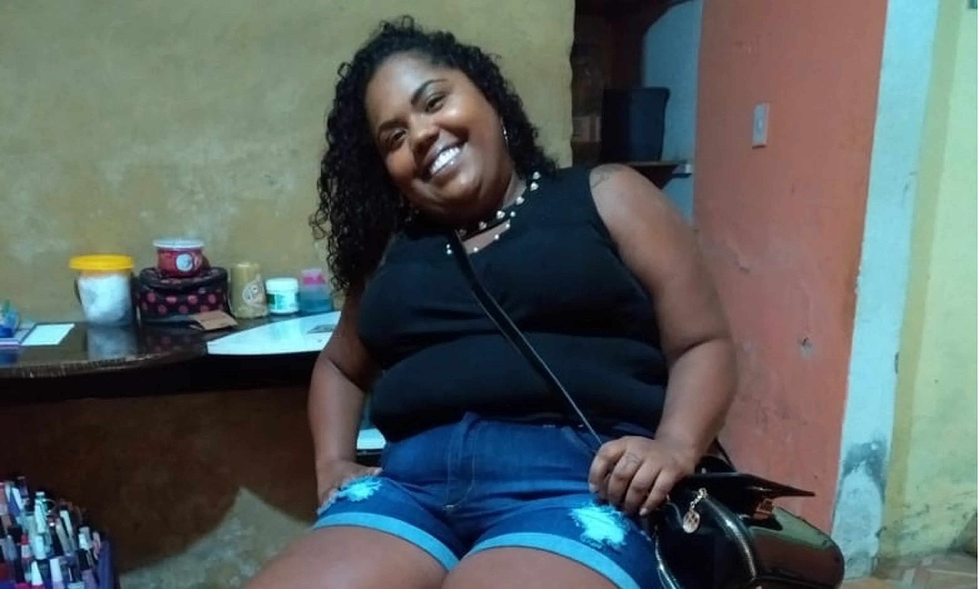 LeitorDG/Arquivo Pessoal