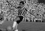 Há 60 anos, Gessy marcava quatro gols e o Grêmio goleava o Boca Juniors na Bombonera