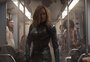 Bonde dos poderosos: confira os filmes de super-heróis que chegam aos cinemas em 2019