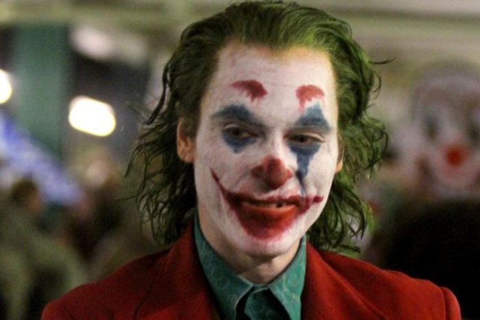 Warner Bros. / Divulgação