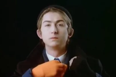 Mark Hollis, talk talk, vocalista, youtube