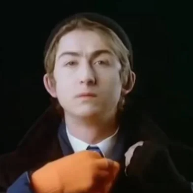 Mark Hollis, talk talk, vocalista, youtube