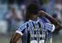 Marcos Bertoncello: Marinho assume artilharia do Gauchão e do Grêmio em 2019