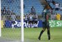 Ouça os gols do Grêmio na vitória sobre o Veranópolis