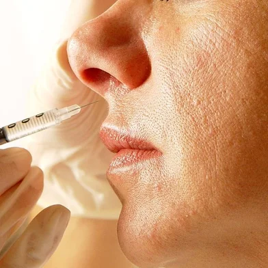 beleza , saúde, botox, viver bem