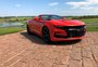 Camaro 2019, GM começa venda do superesportivo com preços a partir de R$ 328.990

