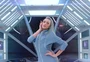 Pabllo Vittar rebate críticas sobre apresentação no "Encontro": "Não me faz cair"