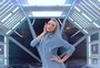 Pabllo Vittar viaja no universo nerd em videoclipe de "Buzina"; assista