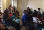 Greve dos municipários de Porto Alegre causa atrasos em pronto atendimento da zona leste