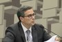 Aprovado no Senado, novo presidente do BC terá de enfrentar custos e concentração