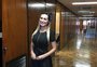 Andressa Urach é nomeada assessora na Assembleia gaúcha