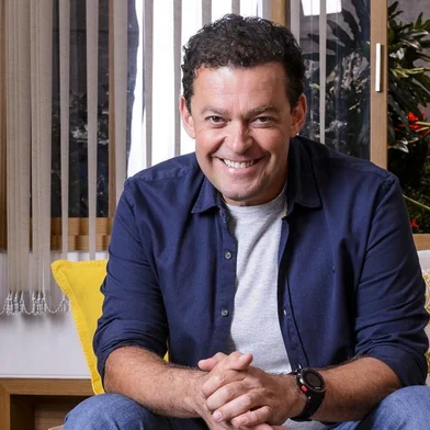 Bem Estar , jornalismo, Fernando Rocha