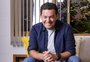 Globo não renova contrato de Fernando Rocha, apresentador do "Bem Estar"