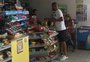 Torcedor que registrou doação de Maicon relembra: "Uma coisa que não tem preço"