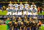 Times e momentos diferentes: Grêmio e Rosario Central se reencontram três anos depois
