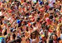 Carnaval não é feriado; entenda por quê
