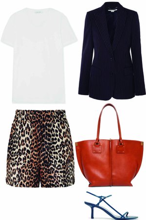 Net a Porter / Divulgação