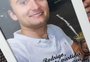 Família acredita que cobrança de dívida de R$ 10 mil motivou assassinato de morador de Campo Bom