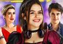 Cinderela Pop e mais estreias para assistir em Porto Alegre nesta quinta-feira 