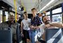 Nova temporada de "Queer Eye" estreia nesta sexta na Netflix