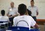 Bagé deverá receber escola cívico-militar, afirma subsecretário do MEC