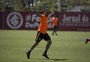 Inter inscreve Paolo Guerrero no Gauchão