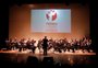 Prefeitura de Porto Alegre suspende edital do Prêmio Açorianos de Música