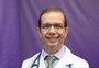 Quais são os suplementos favoritos dos médicos?