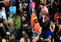 Carnaval de 2019 será o primeiro com a lei contra a importunação sexual