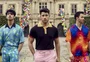 Após 10 anos, Jonas Brothers lançam novo disco