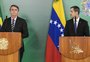 O dilema de Maduro: prender ou não Guaidó nesta segunda-feira