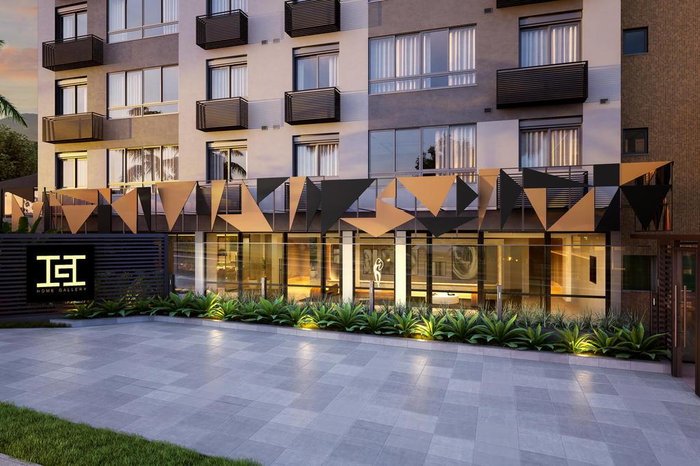 RottaEly / Reprodução