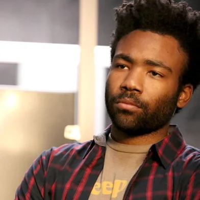 Atlanta, Robbin Season, Donald Glover, netflix, fx, segunda temporada