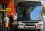 Com queda de 75% de passageiros, empresas de transporte metropolitano pedem ajuda para seguir operando