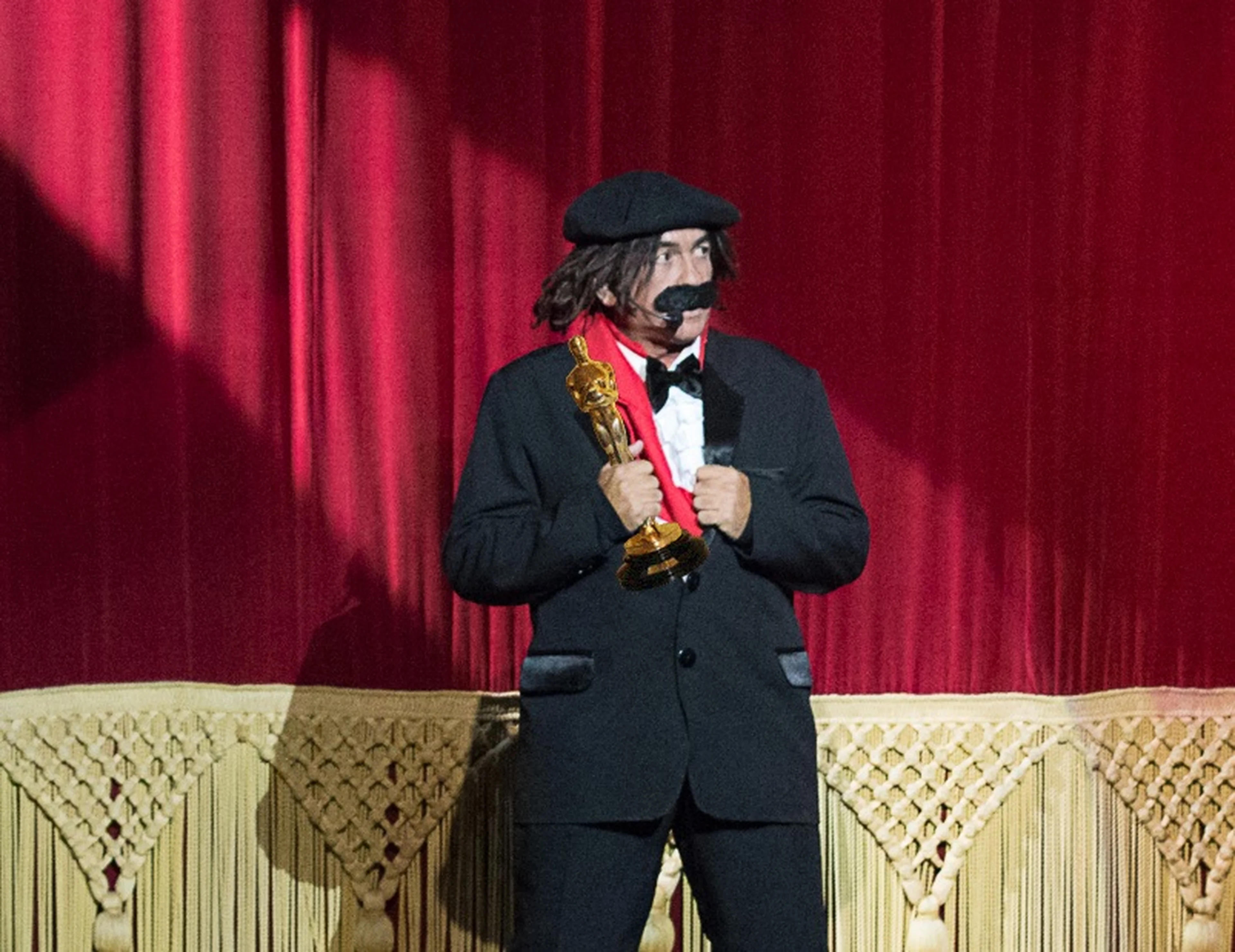 Fabricio Eckhard/Divulgação