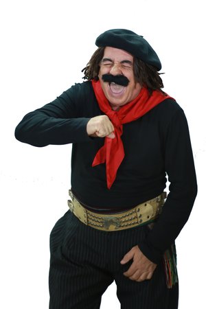 Fabricio Eckhard / Divulgação