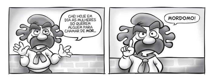 Reprodução / Reprodução